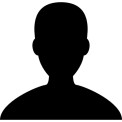 male-profile-user-shadow_318-40244